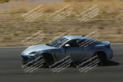 media/Apr-06-2025-Extreme Speed (Sun) [[ad1499d5ff]]/Purple group/Turn 4B/